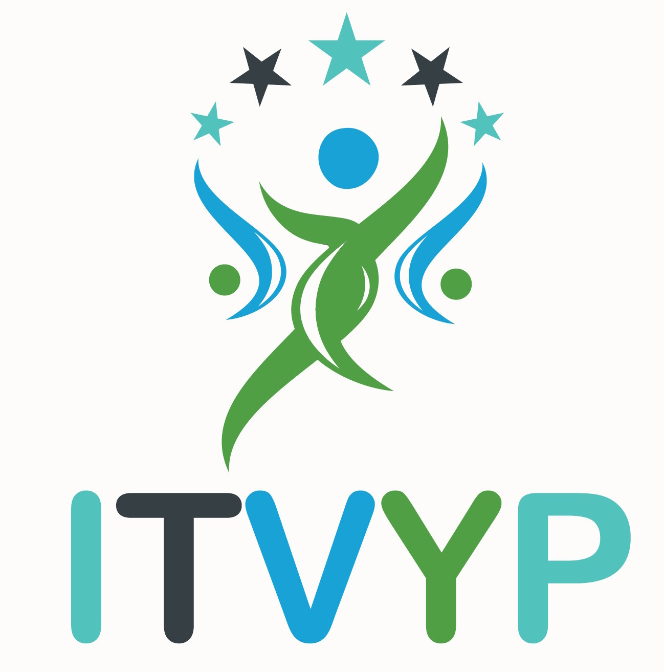 ITVYP